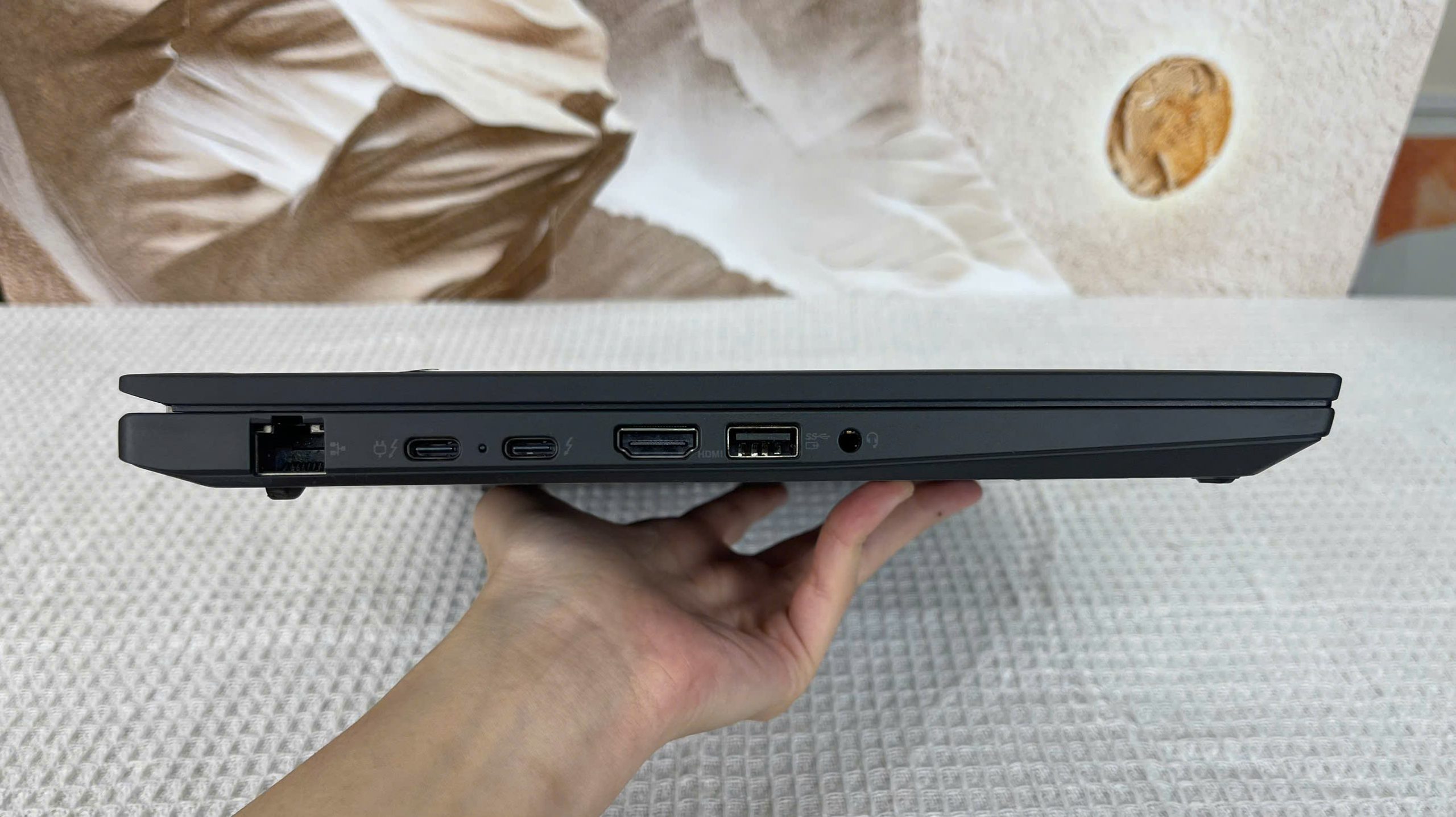 z7730939240621_eb2ca126b0f465fa169dea8914077727