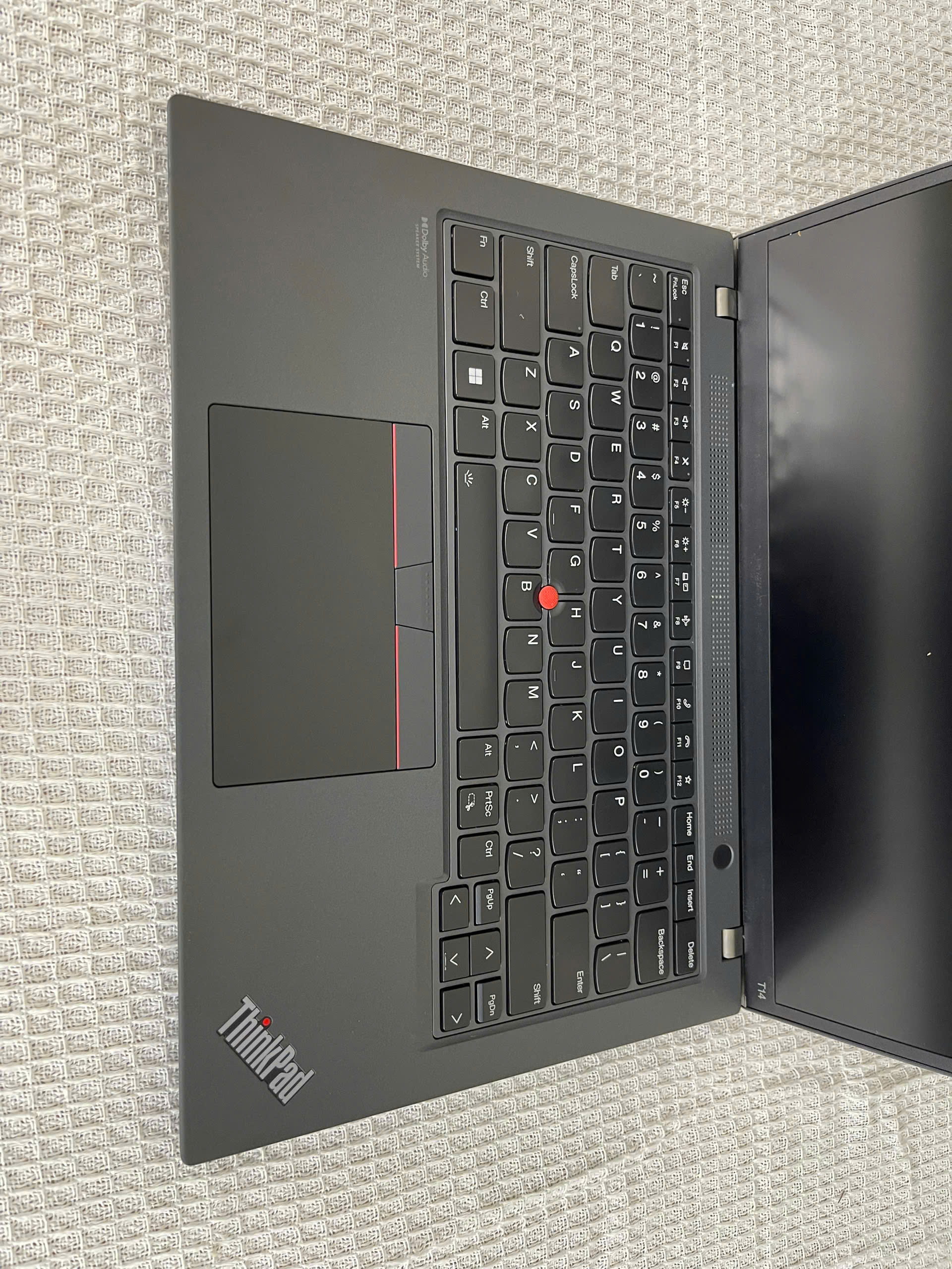 z7730939262124_735fe36a65dbfb7c53bbc398009a5b07