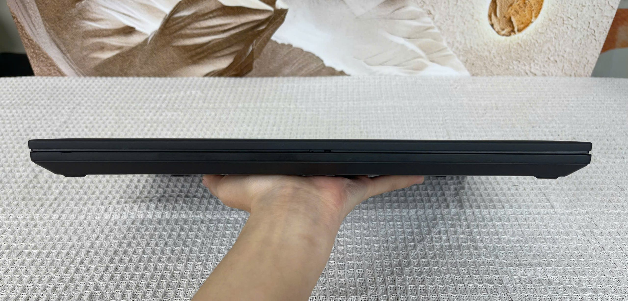 z7730939283285_64667a0ae1991f22beced8840fb92d3a