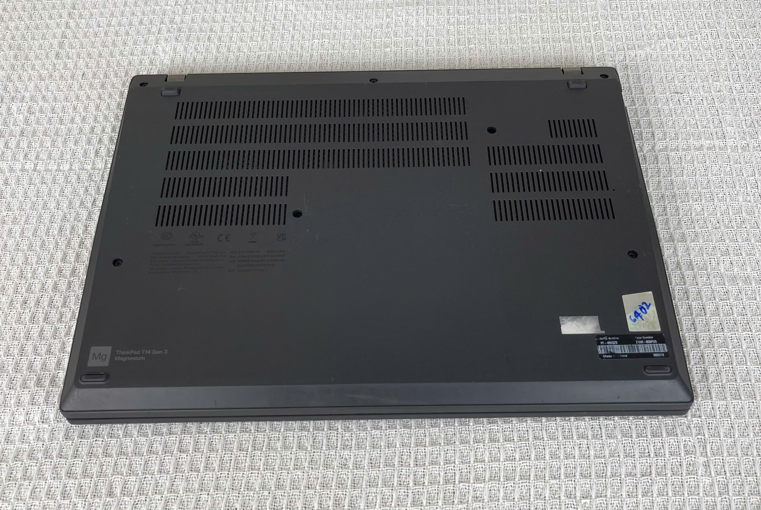 z7730939299881_cfaf1dcef481a0cc8b29bcb5594ccd3e