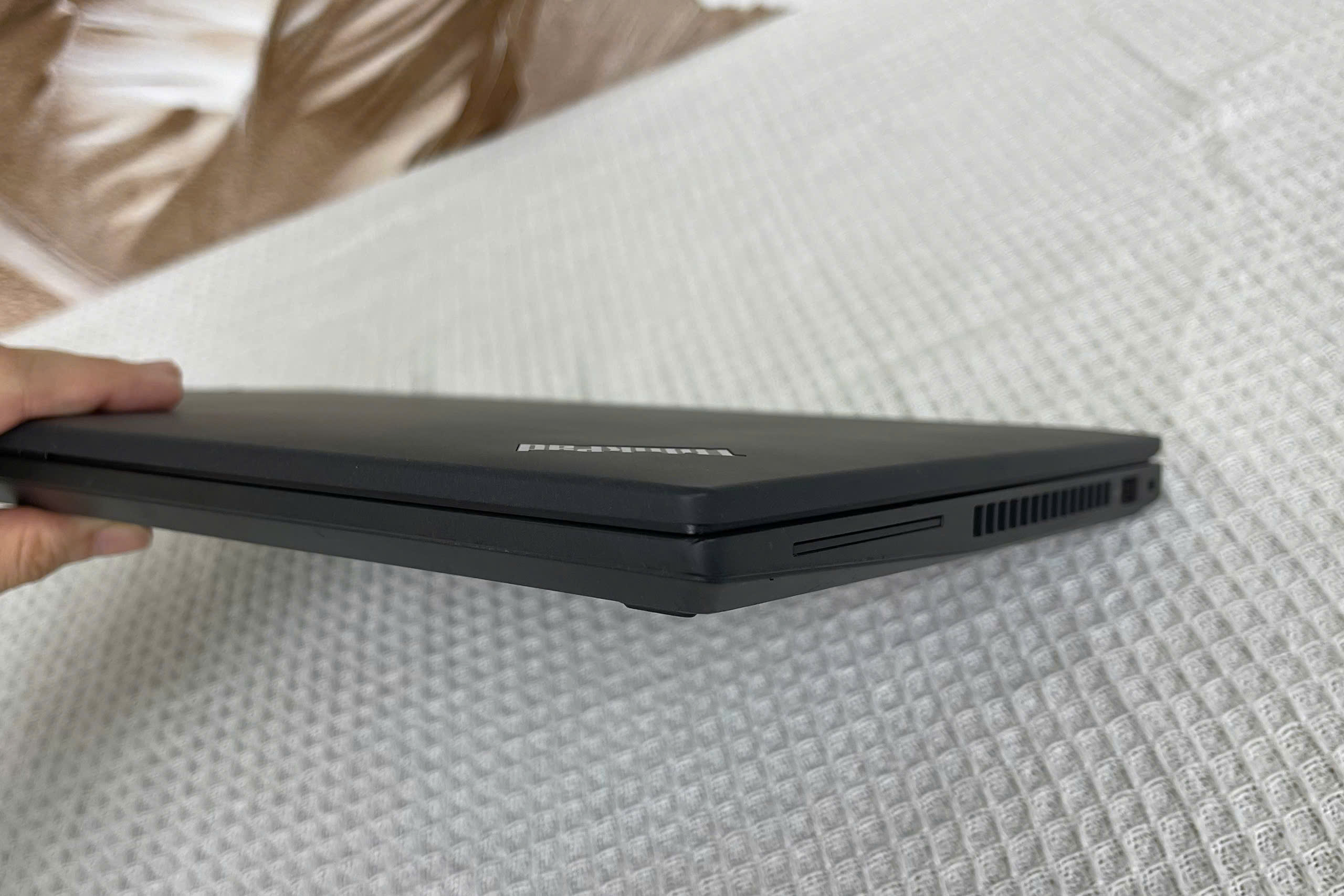 z7730939314509_bc2a8eca834edca2272253a2009daaac