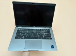 Dell Latitude 5440