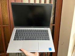 Dell Latitude 5420