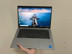 Dell Latitude 5420