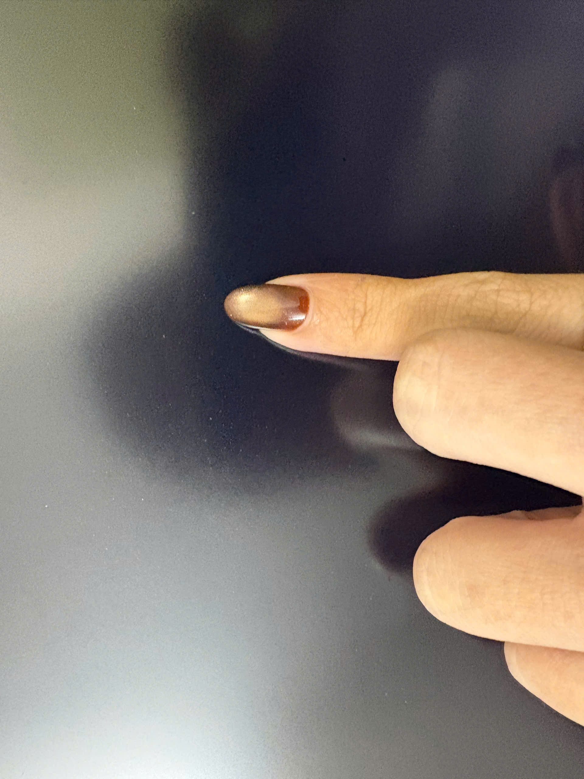 z7730956054429_7acb87c97b1c6c1176ec76f6a84c6eac