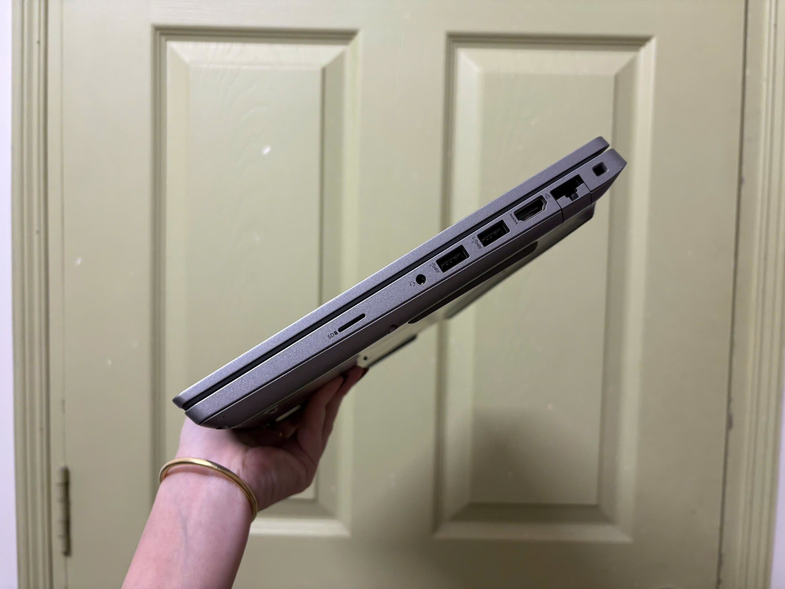 z7730956070018_a4c0d92d64195216951b24ebc06b4eef