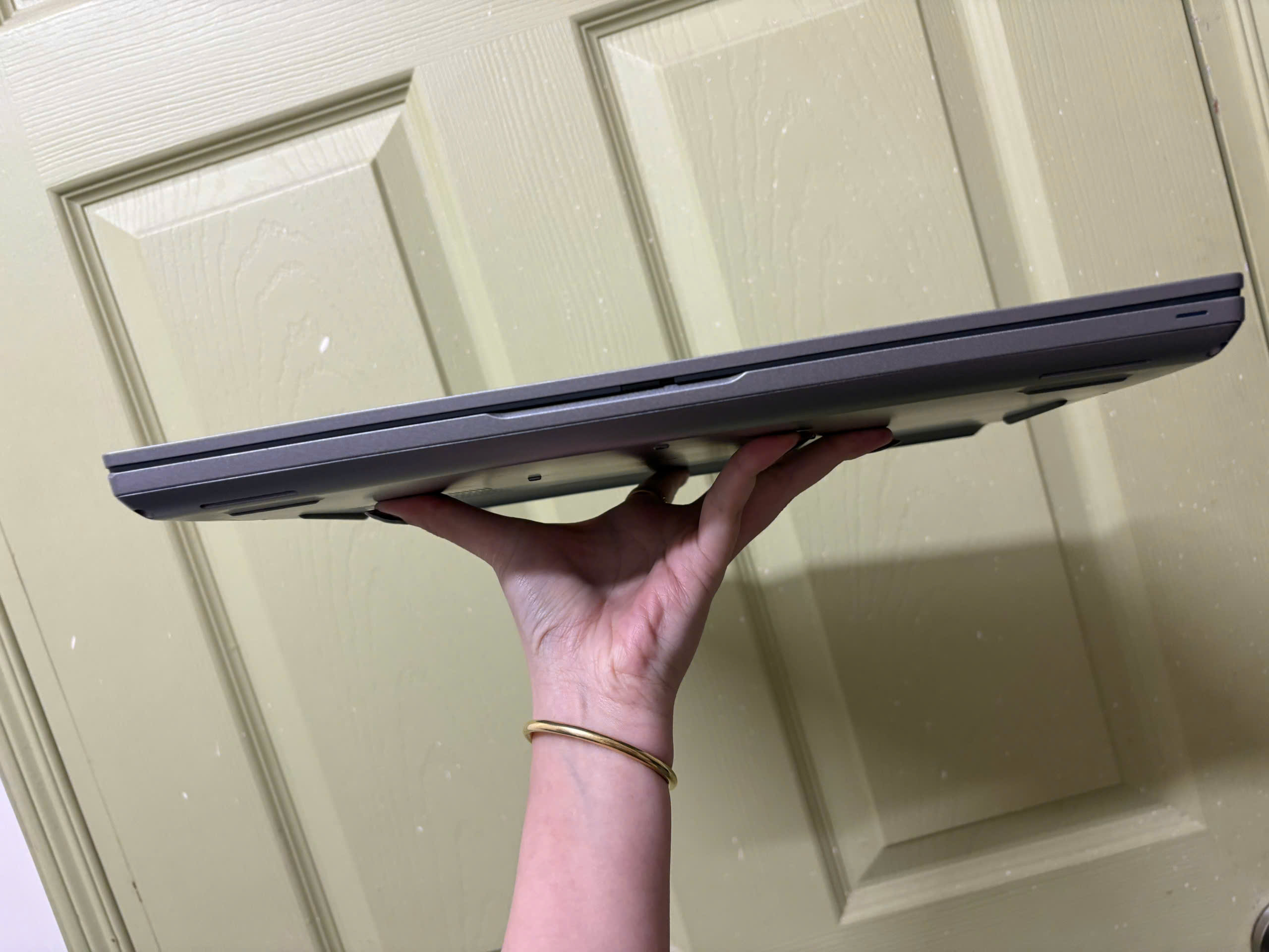 z7730956097670_11cefeaa92875d3e75ff22eca886c999