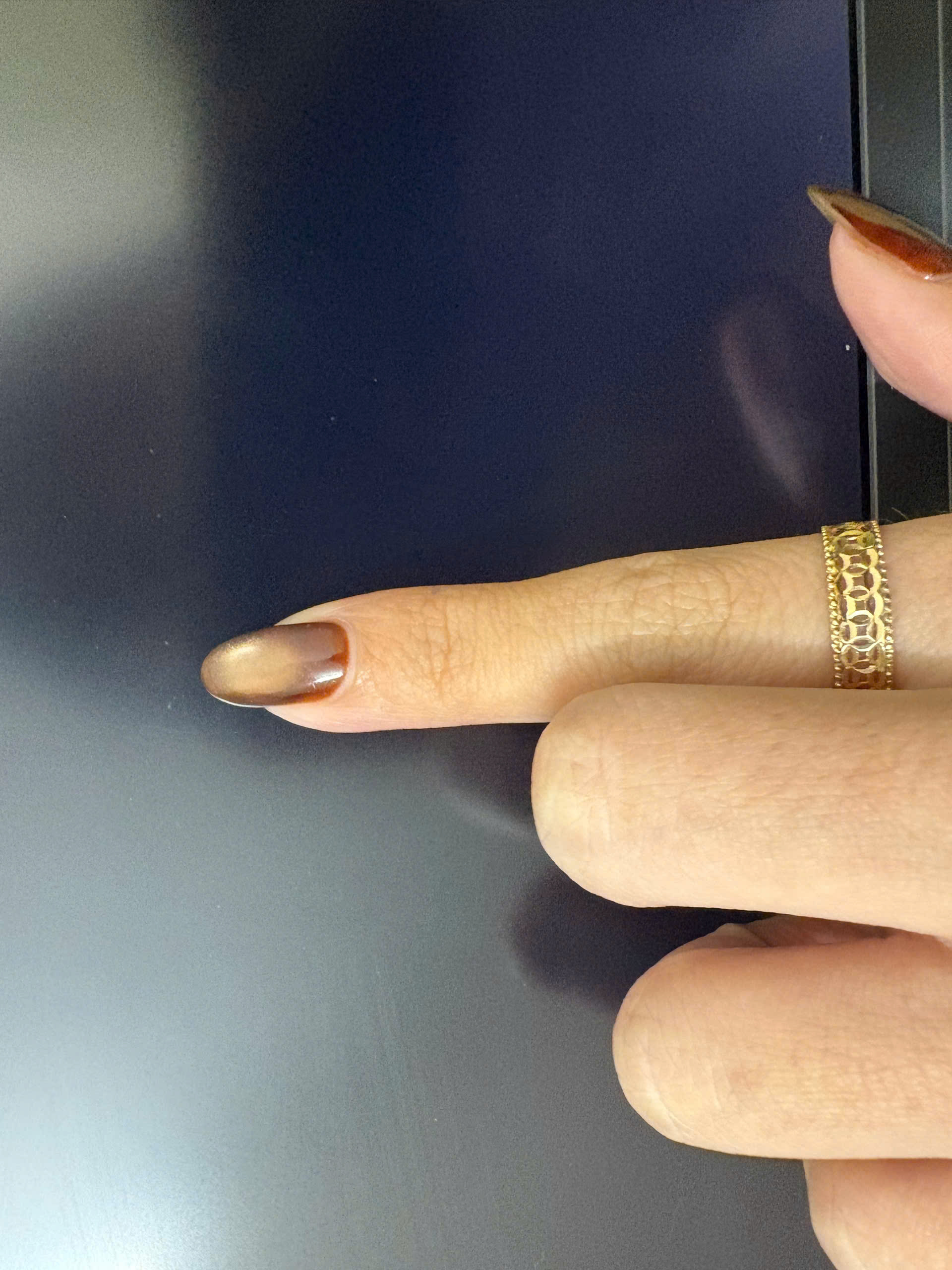 z7730956111814_3e5963f114f0d7477f7424225421a73f