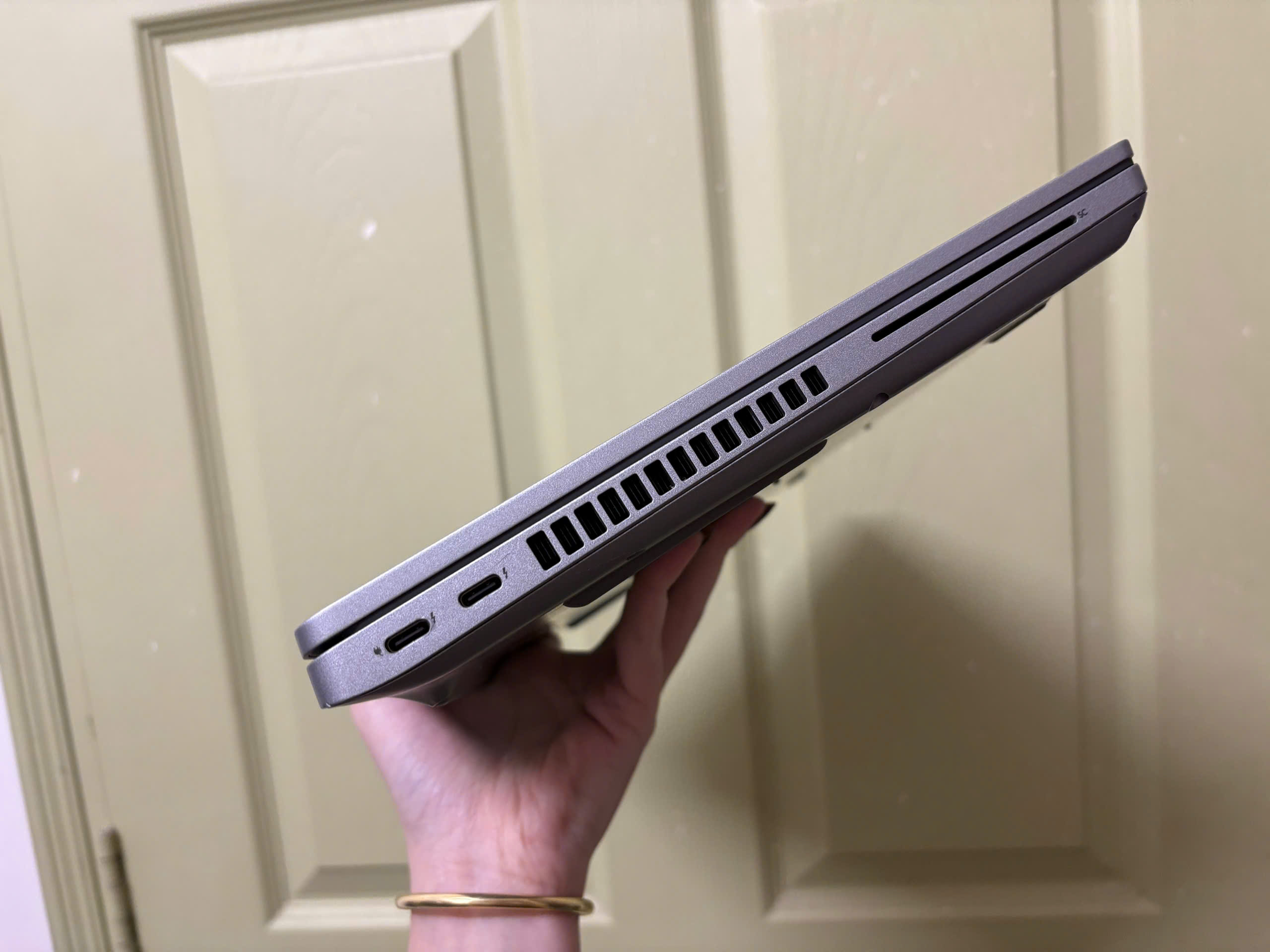 z7730956140618_82ee5efcadbe4a2d9b2d313f4edeb2f3