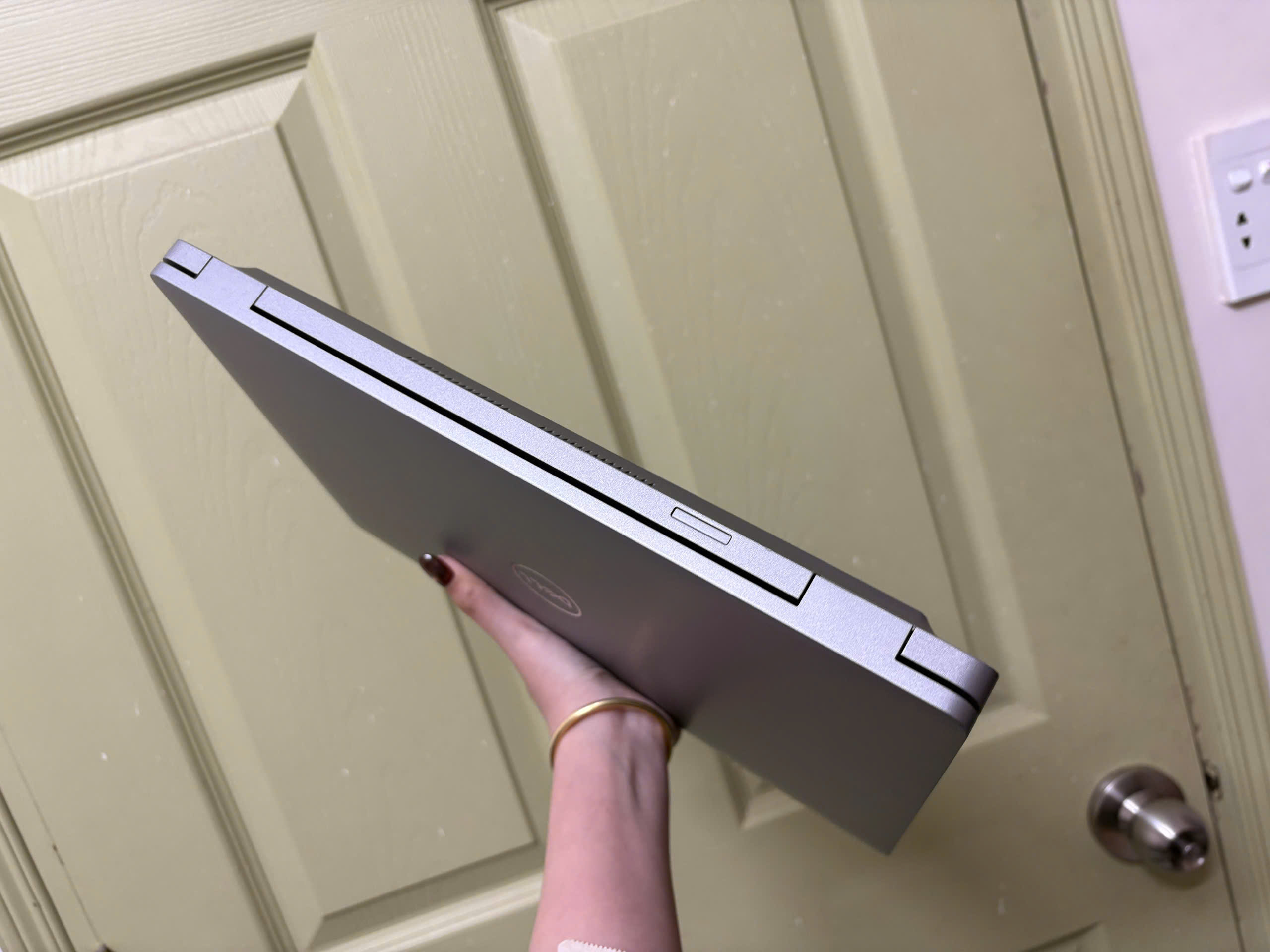 z7730956153519_3b1acf982580ab1ef632b77043ecff49