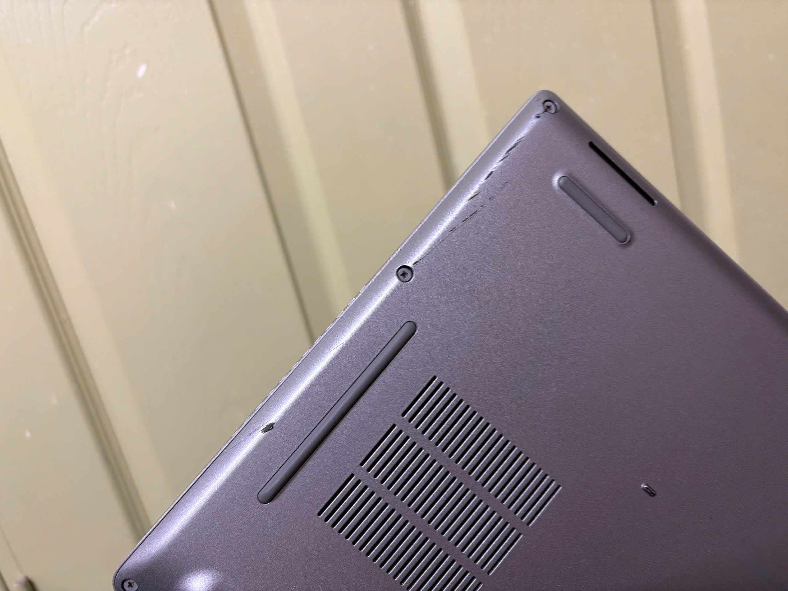 z7730956182864_a628f7c1013917a57ed60623fa2e0592