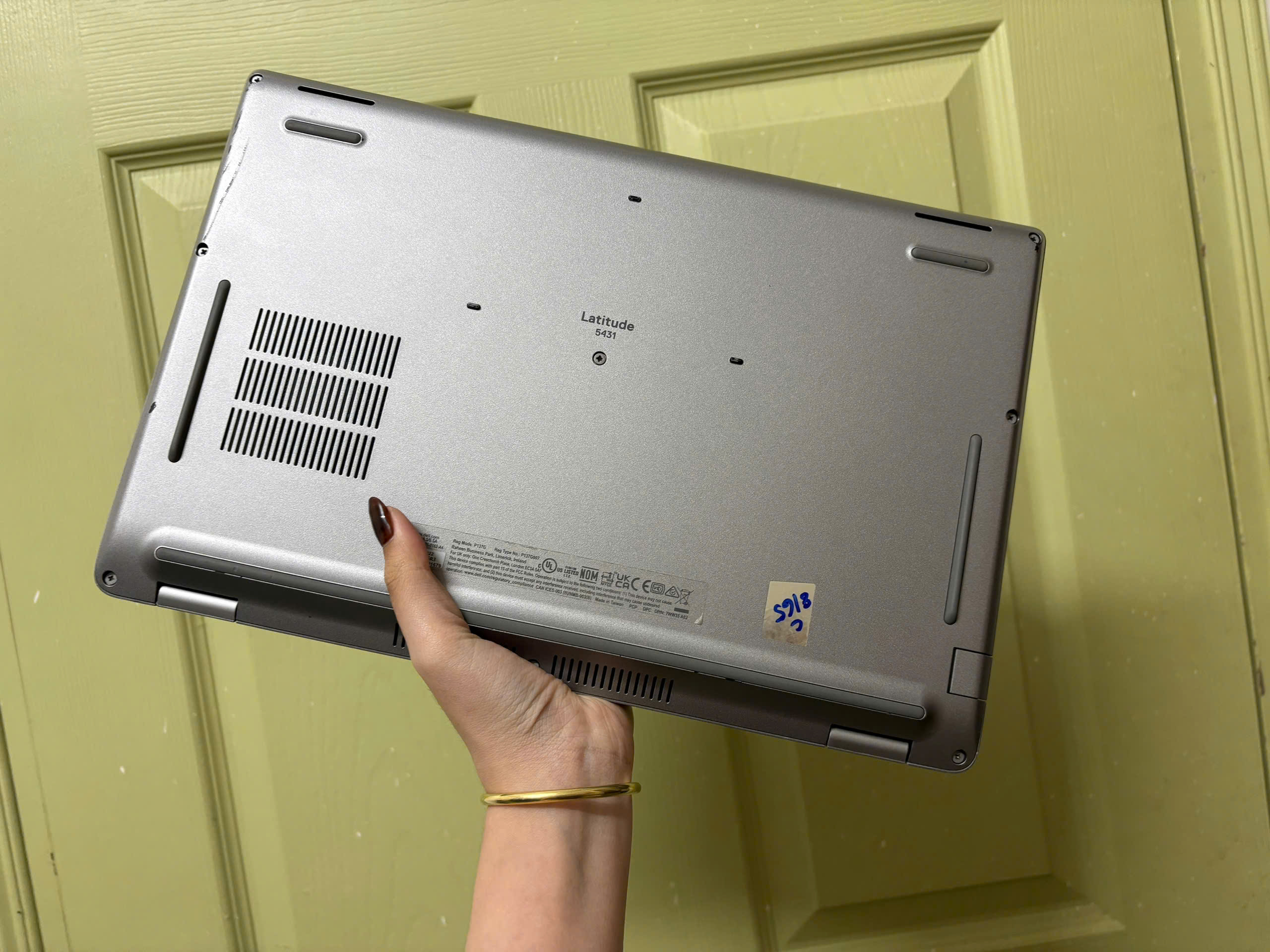 z7730956212149_707ee88fc464caeebe73539172528e4b