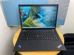 Thinkpad T14s G4