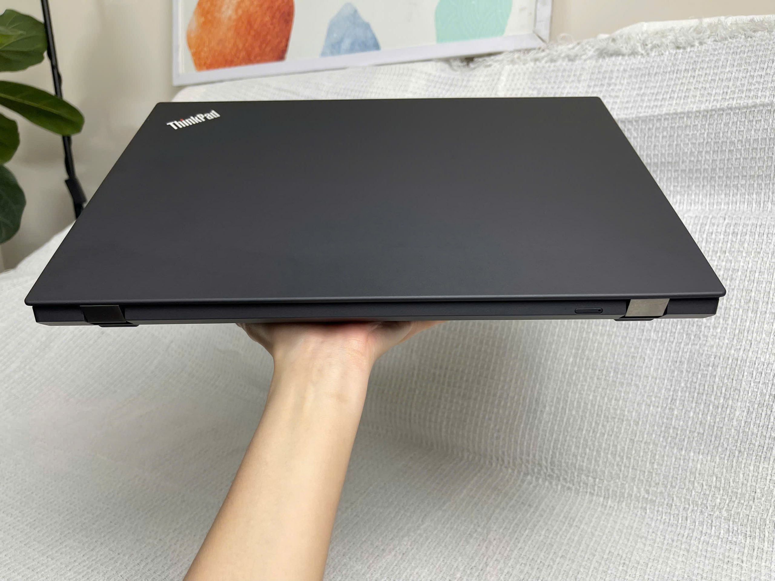 z7730987668705_0ae91d33c16d271c87da88a806f7e49b