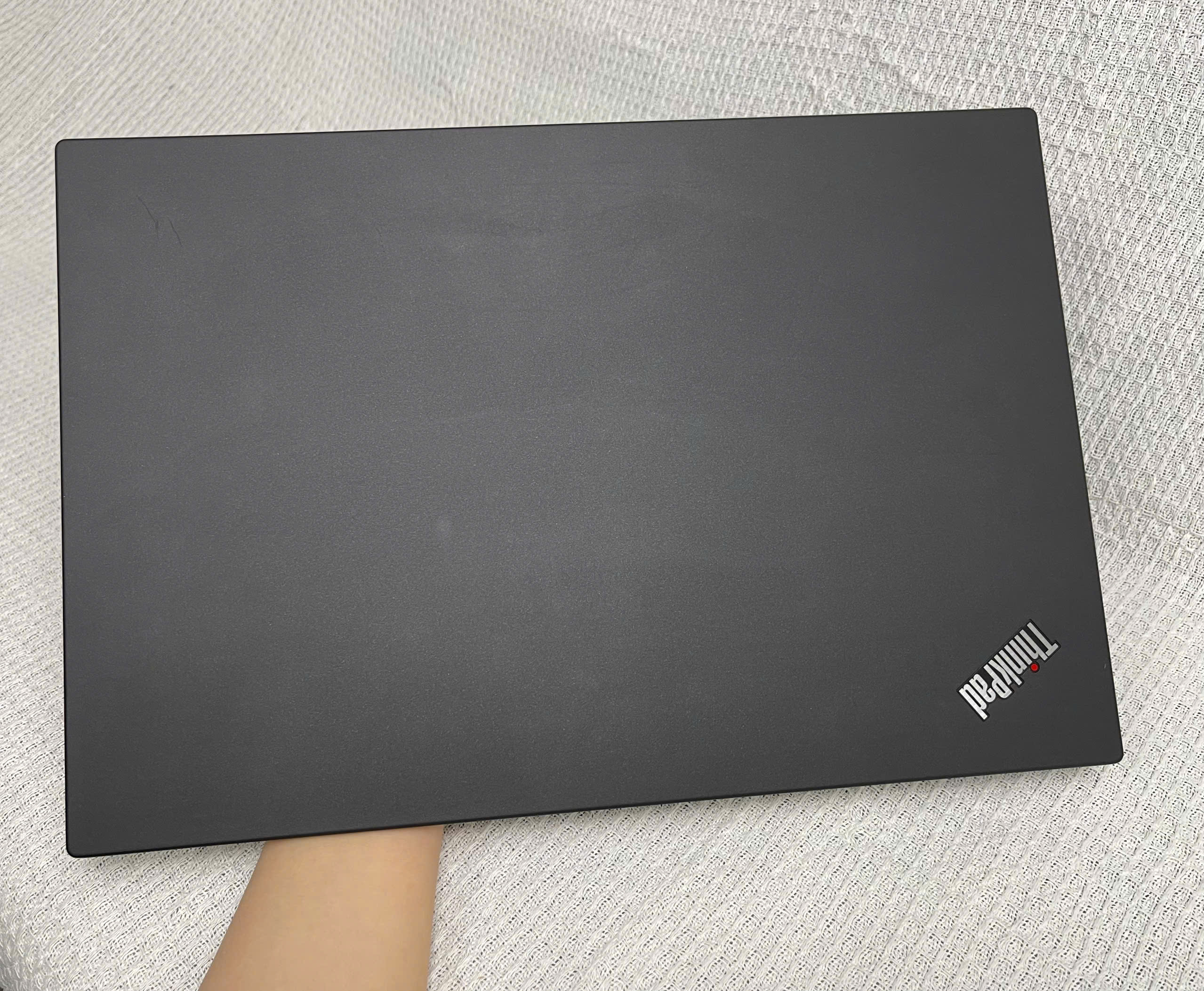 z7730987668708_1458839149a901db621568b417a5ff47