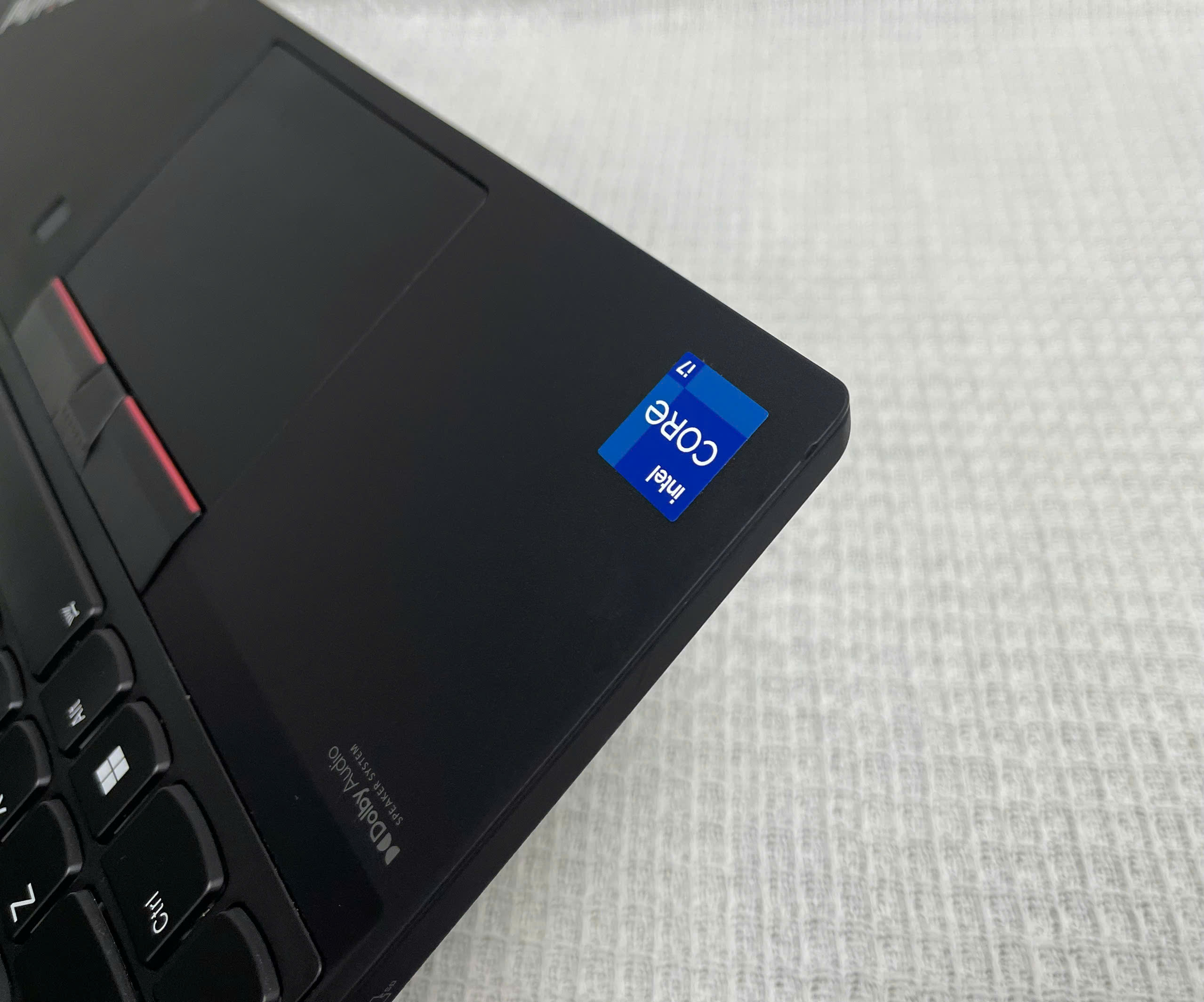 z7730987668709_2166d5ad297303c19f9553071188b792