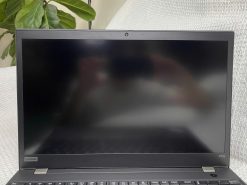 Thinkpad P15s G2