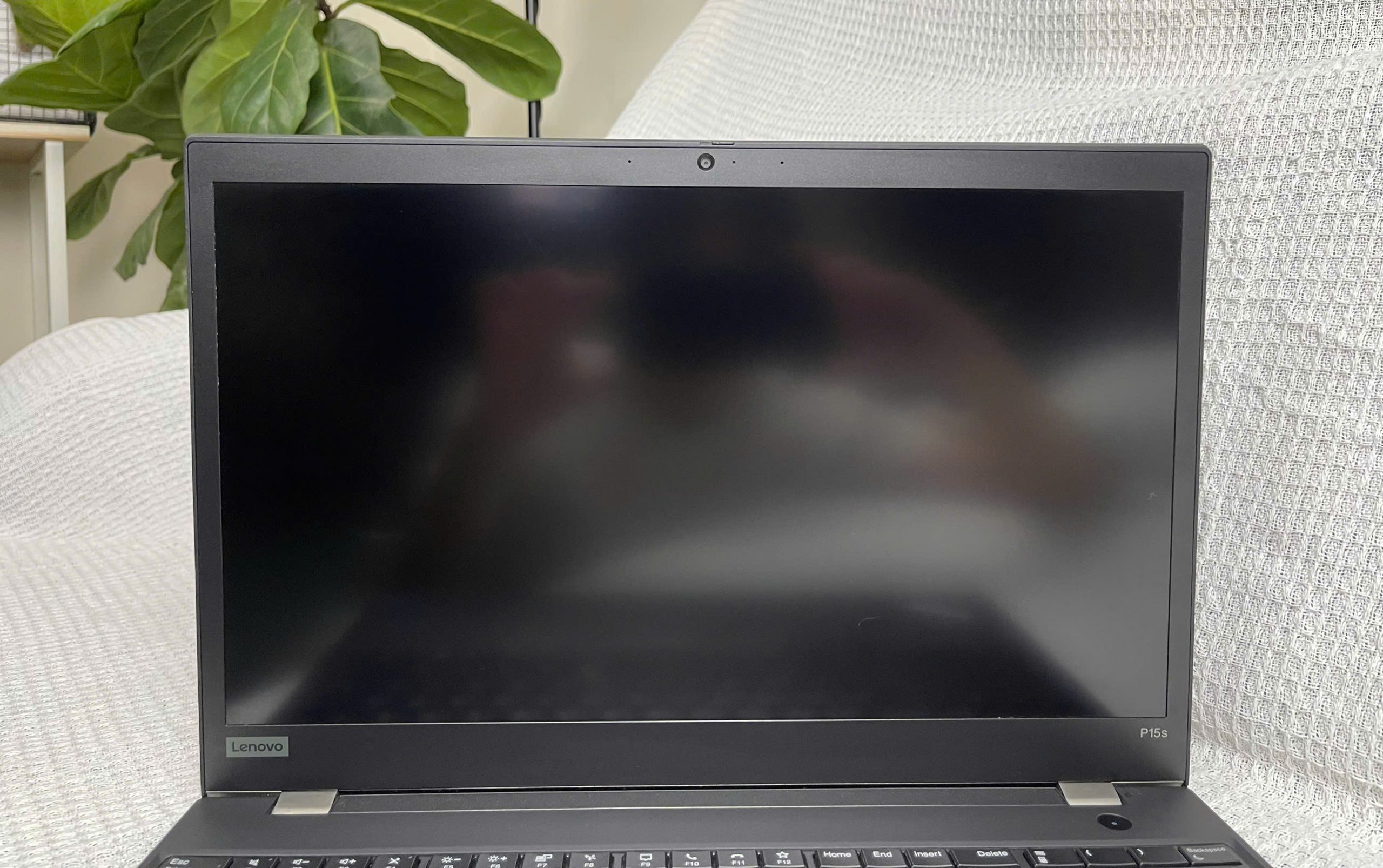 z7730987668711_a0f69bb42d49980cf0a7cee7b18df31f