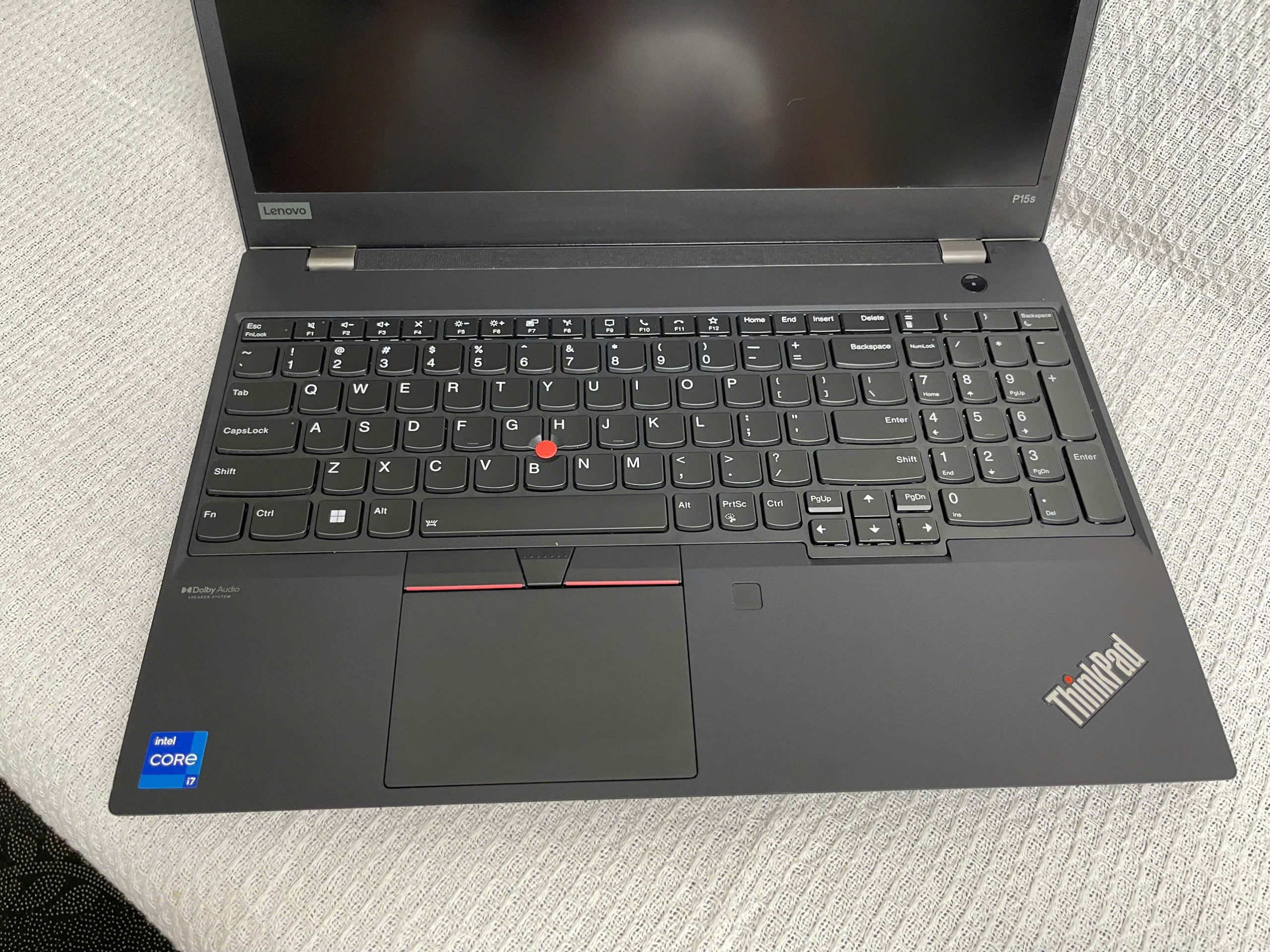 z7730987668712_e78890f13719a73396ae75be28a0b17c