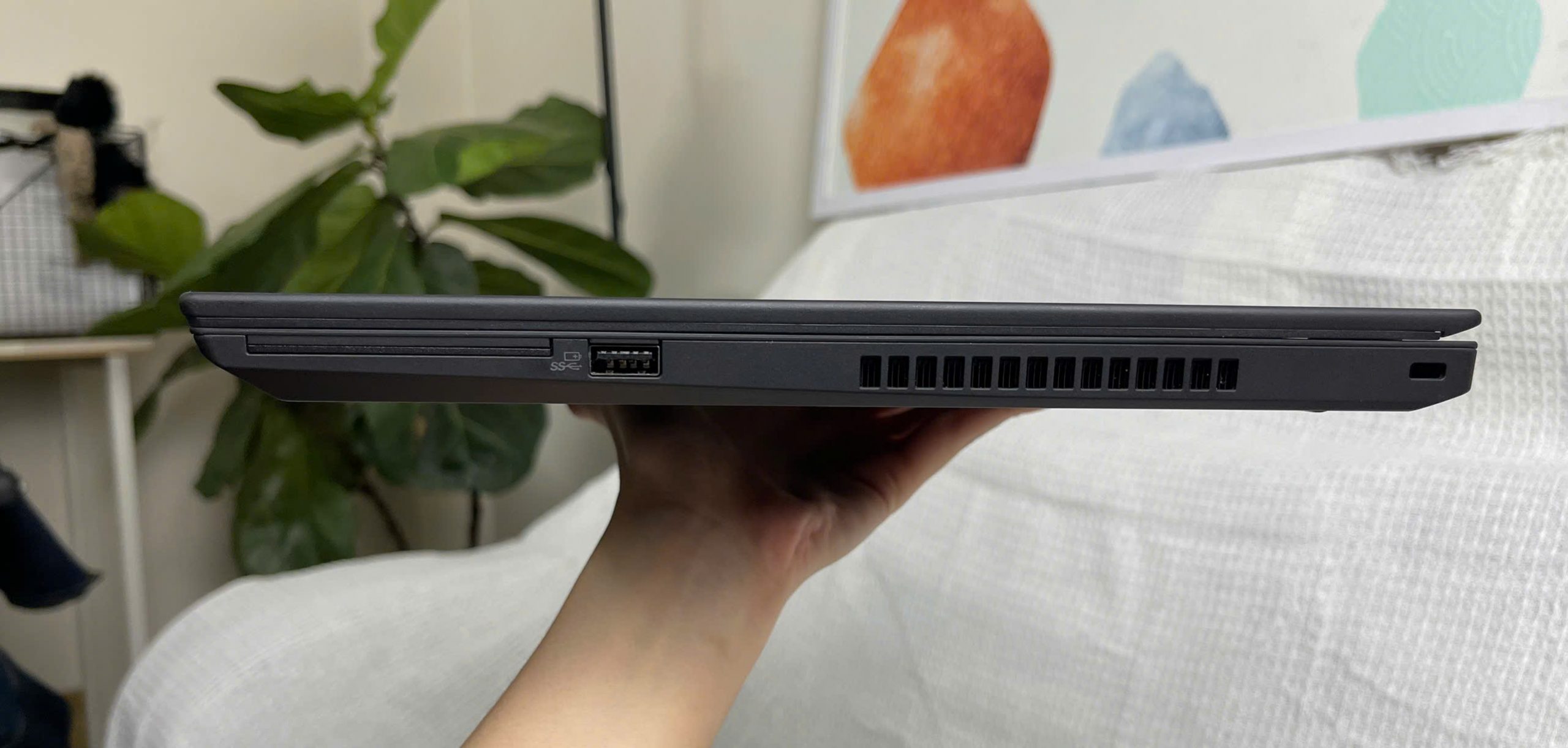 z7730987668715_483b07feac35918f69f40b393d64c119