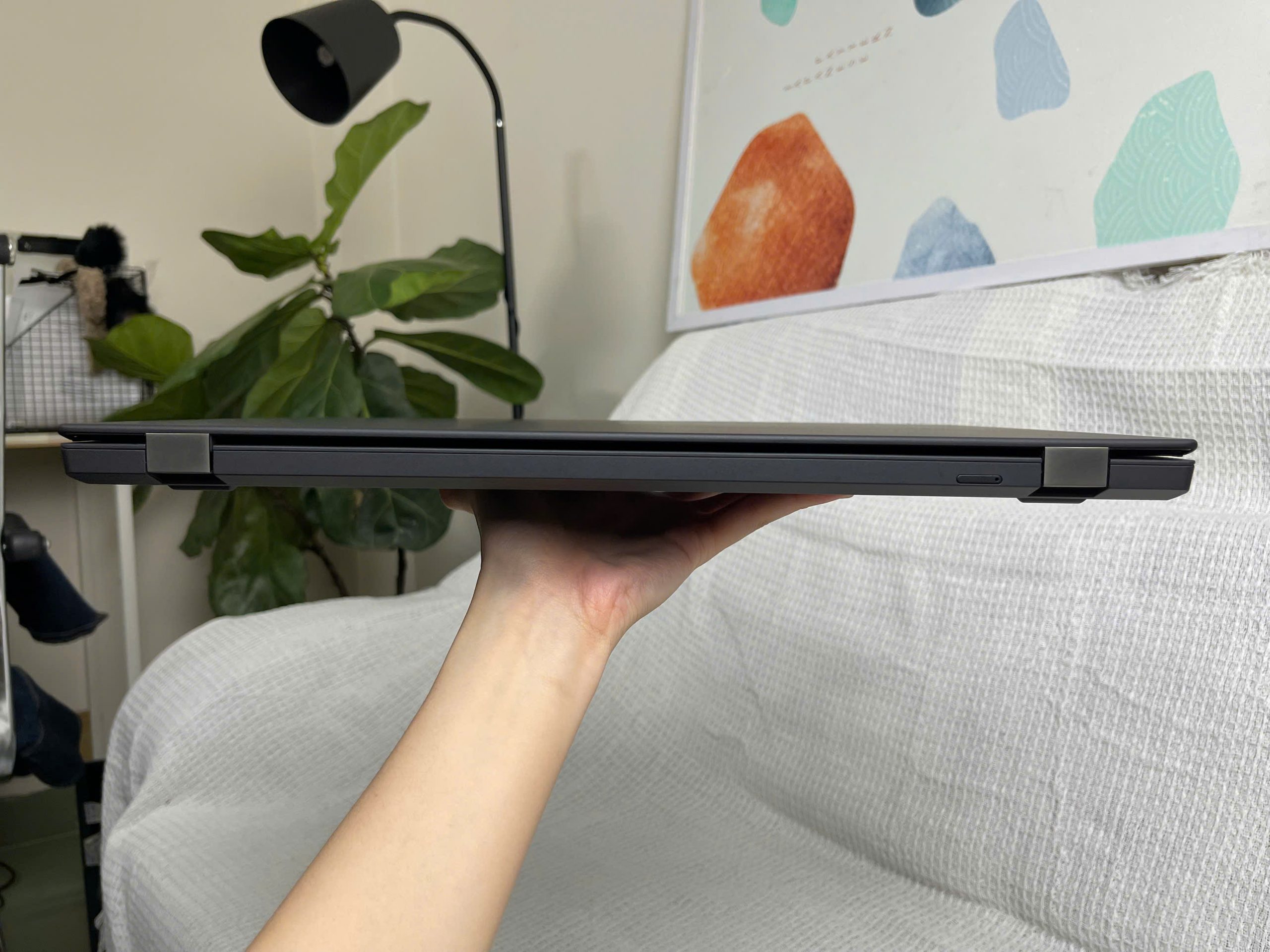 z7730987668719_2b31b037c7c76114949c862028a7d9b6