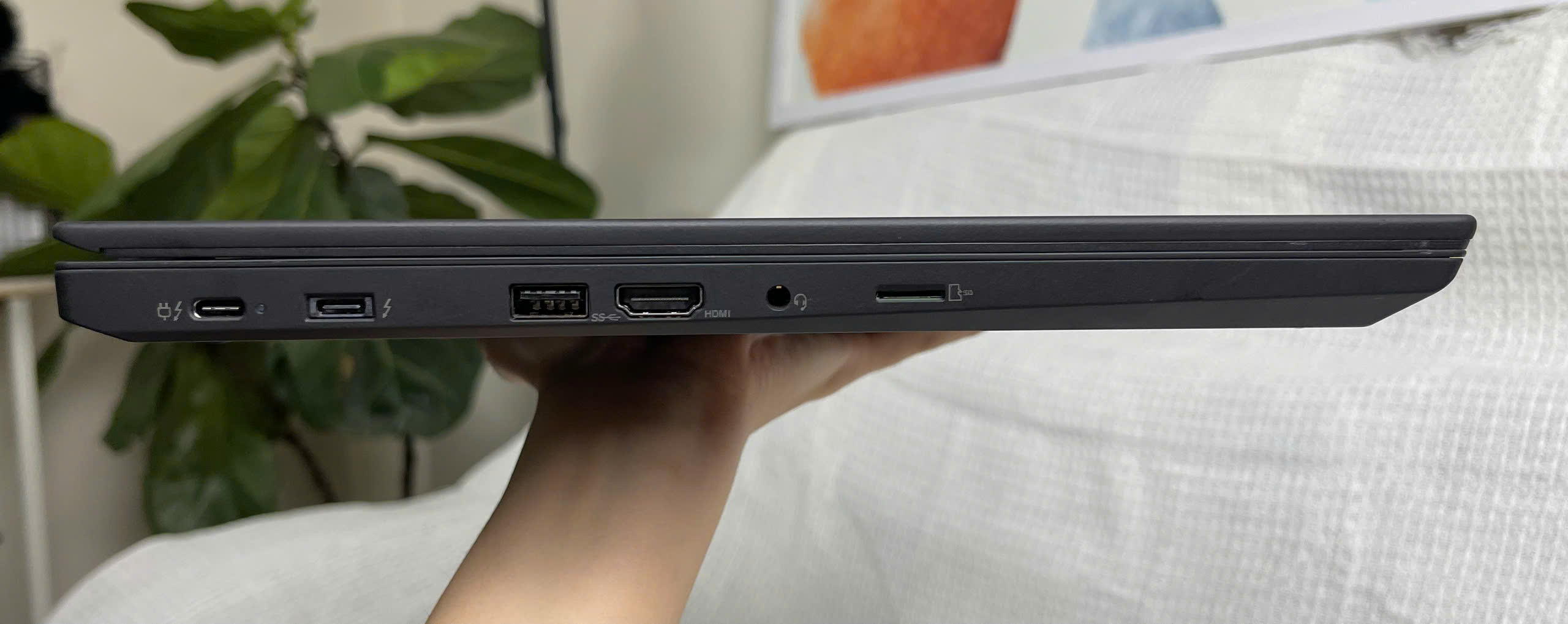 z7730987668727_d650ee66738cacee651c2a579c3fad8c