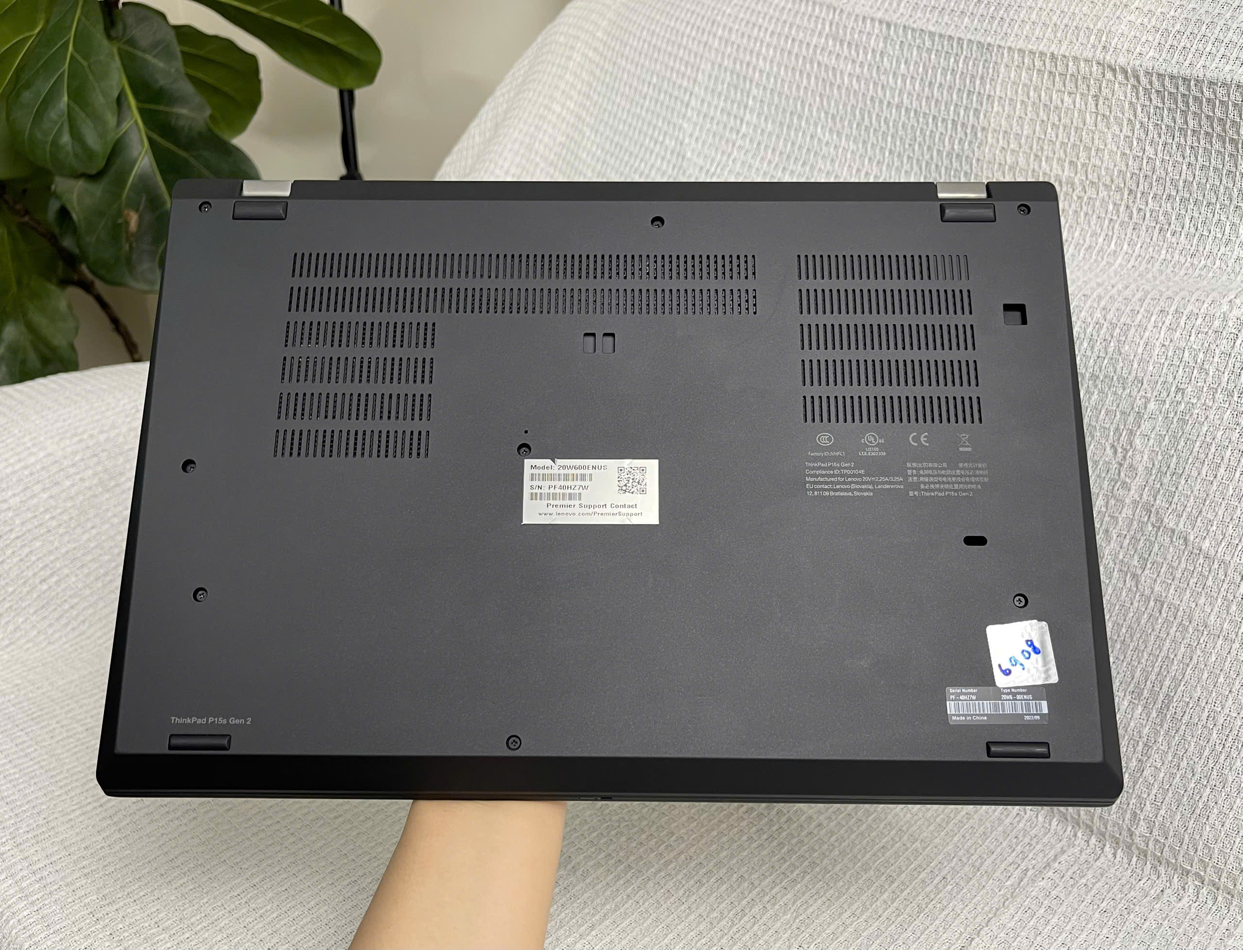 z7730987668731_9201e12c0b363e9714fee2670ddcb9d2