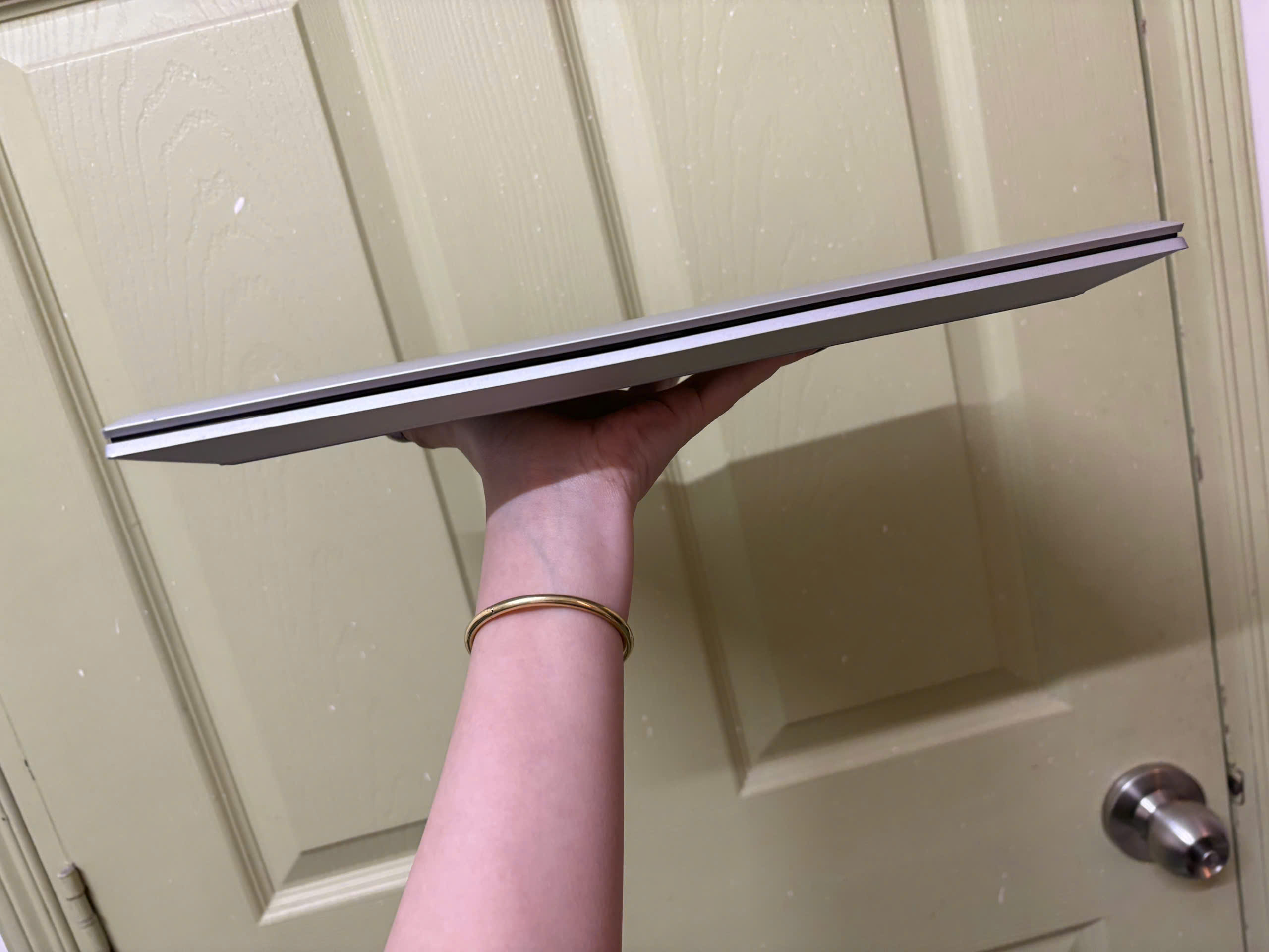 z7730992838557_5ea0b0ad239df85cefe90cb7e8f8af33