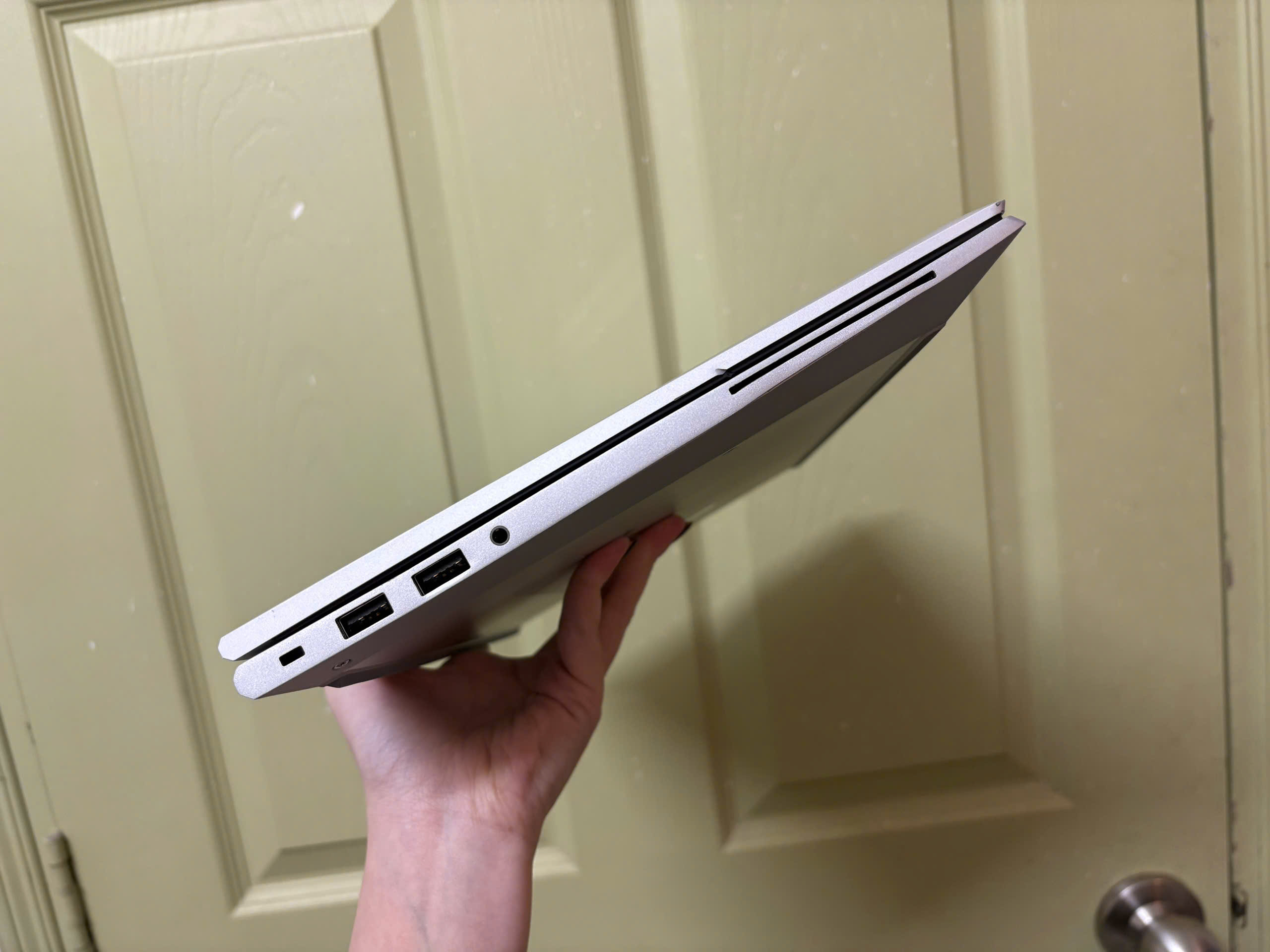 z7730992866258_9f73427c9fcee5aca304feb2129510d4