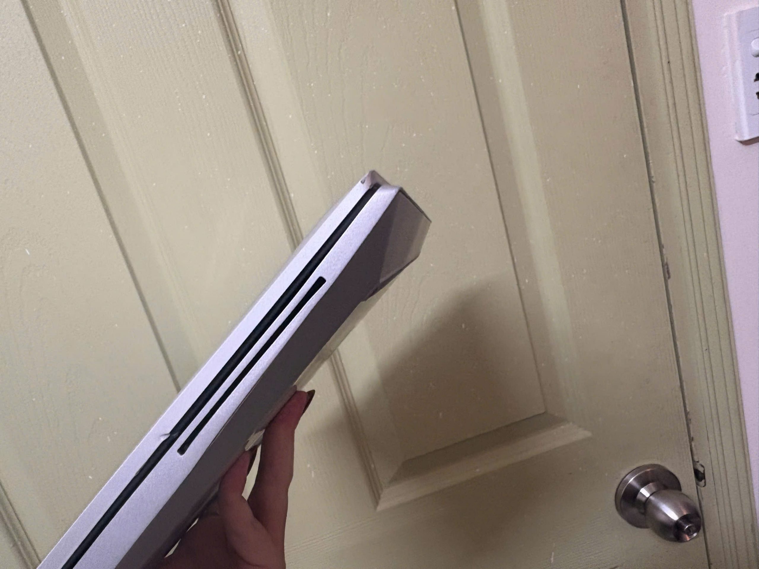 z7730992872327_a77045614bf54e515579bb8776d3052a