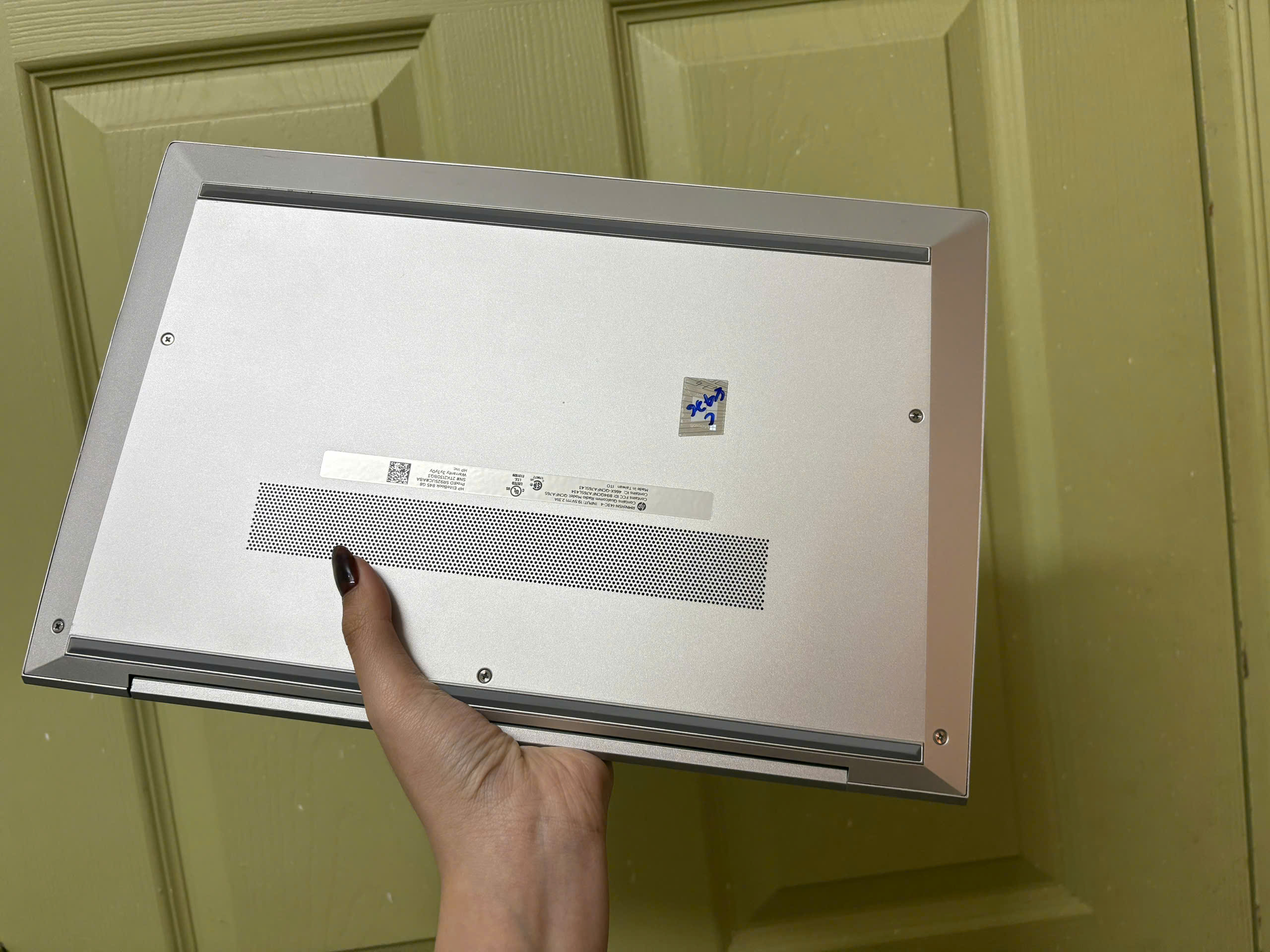 z7730992880838_ddd8a6d04cb755af6b4a341d6bc27cda