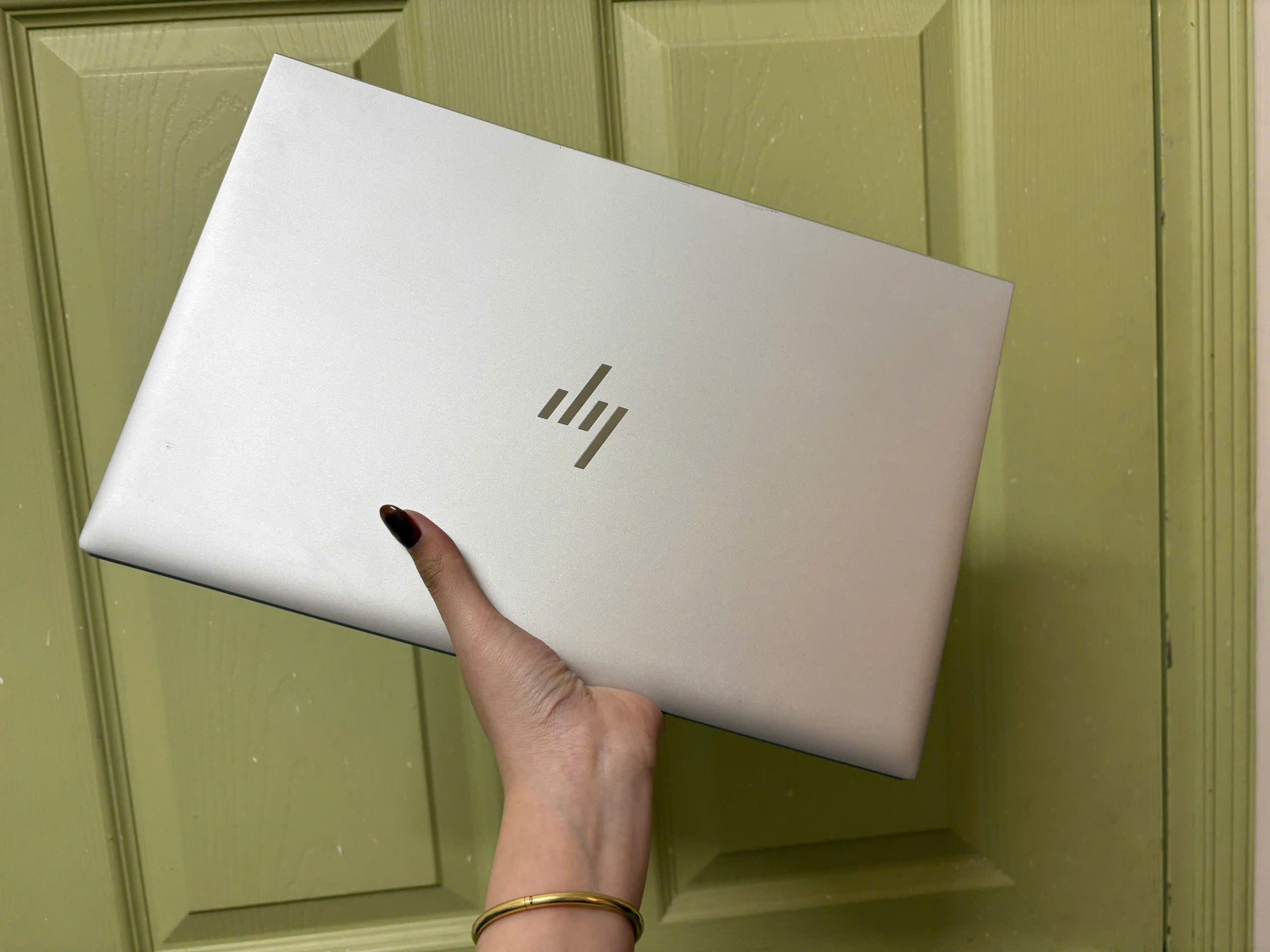 z7730992918352_2f2bd631eafeefb27a3e8506121768cf