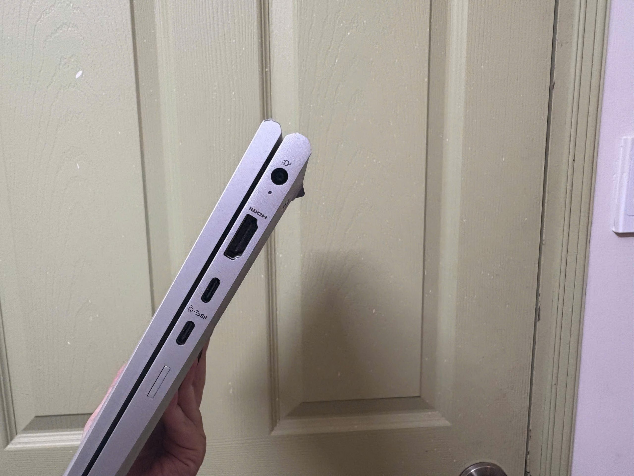 z7730992934824_980e6c09fcab94197f2e5d6cf6ff2ced