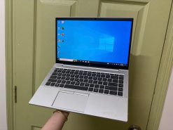HP Elitebook 845 G8