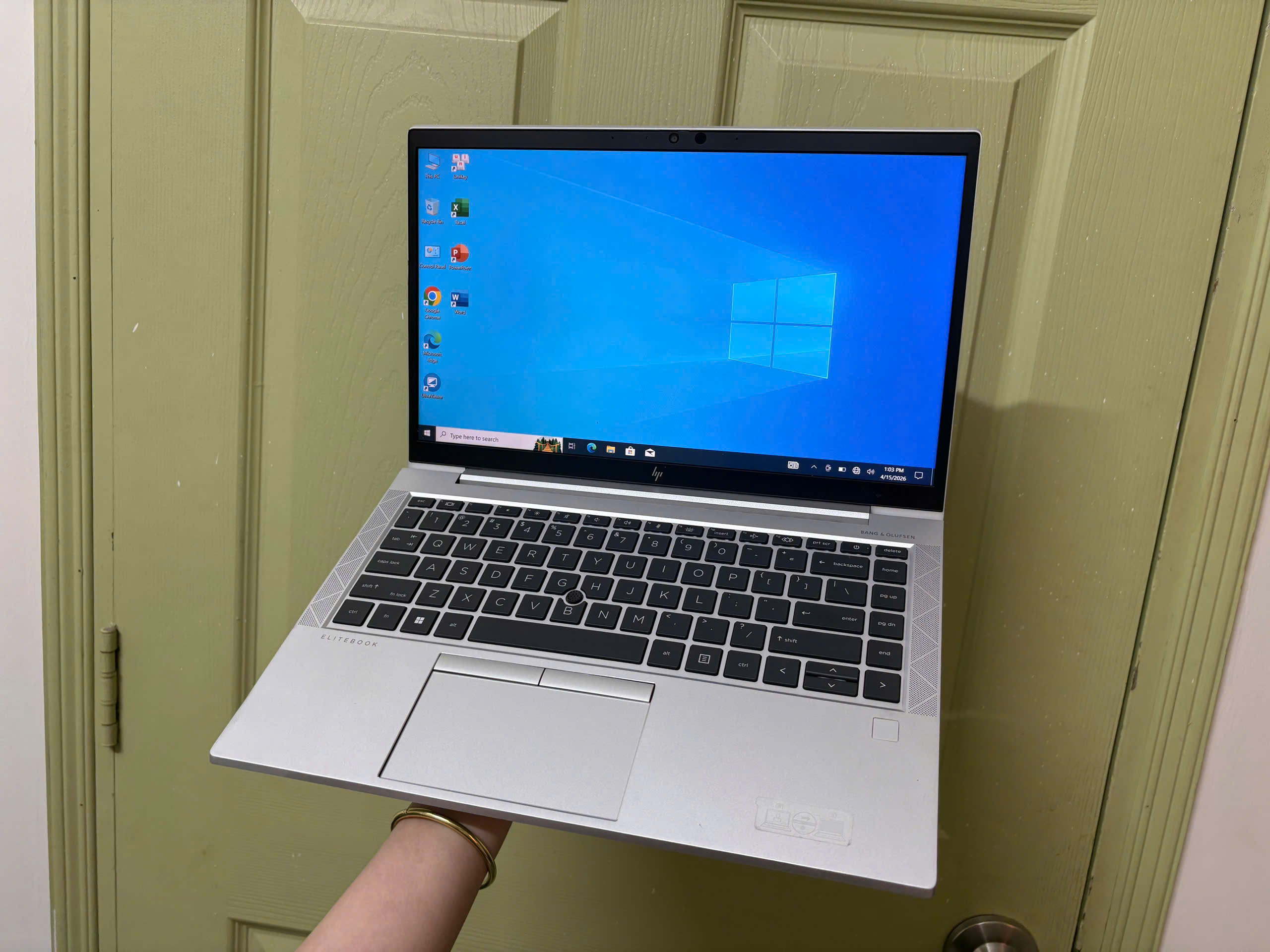 z7730992959588_bdf355805ea1938ed514b5b2f688855b