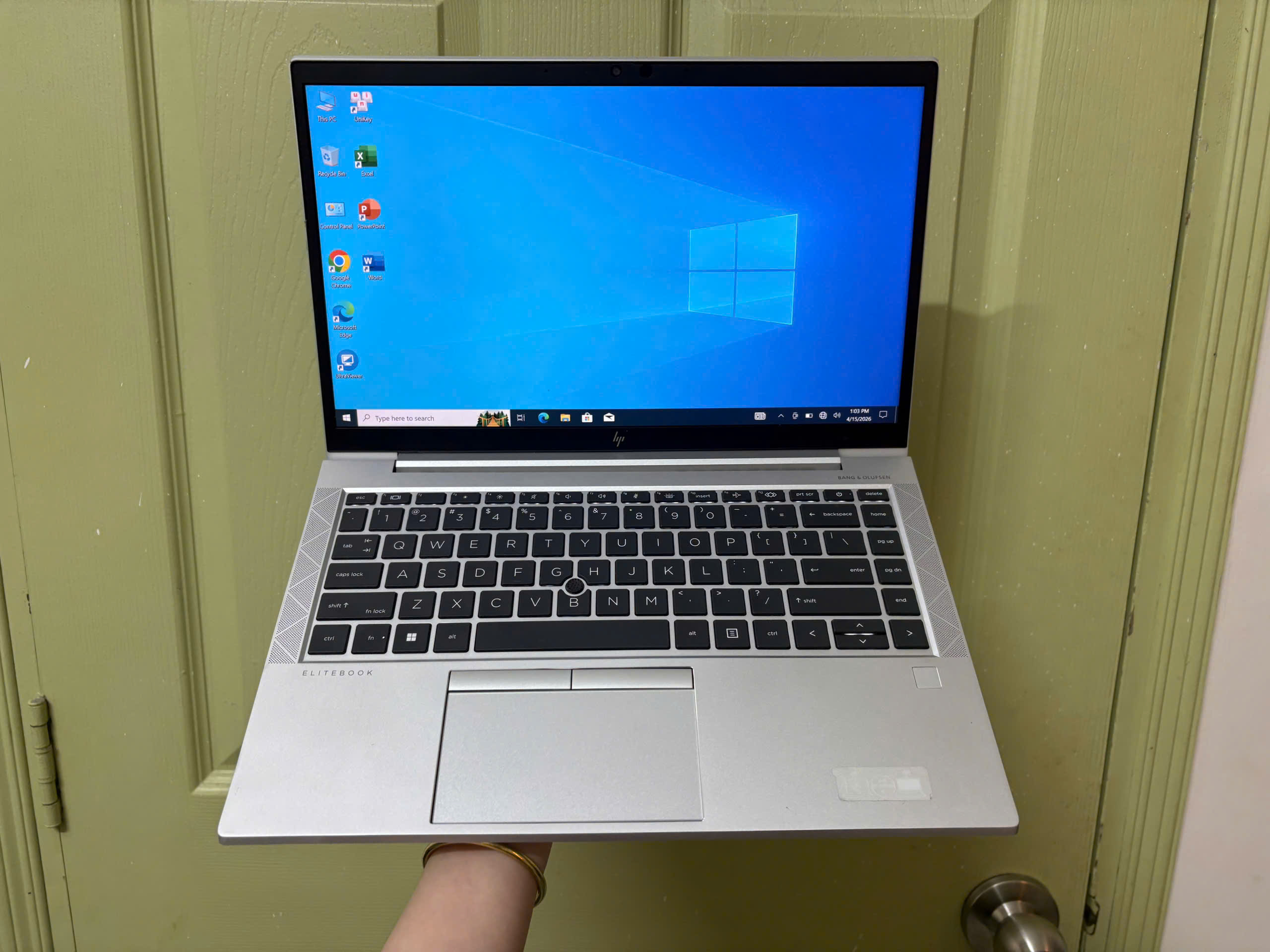 z7730992972677_e188f57a1adcf713f609f8c236bb21fe