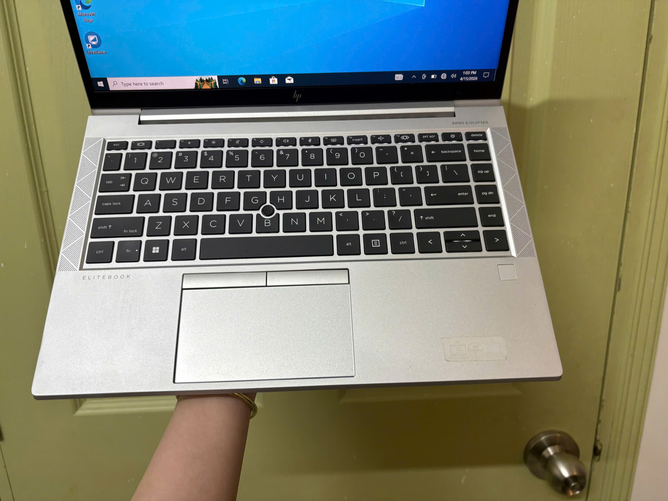 z7730992987043_a2ebcea2ad44c1824f857d607afb8c32