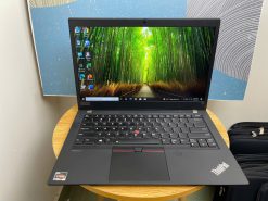 Thinkpad T14 G2