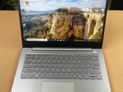 Thinkbook 14 2020 FULL NHÔM