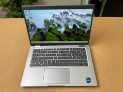 Dell Latitude 5431