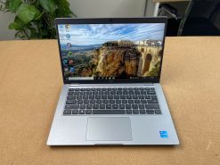 Dell Latitude 5420