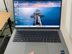 Dell Latitude 5440