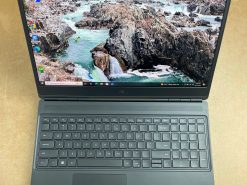 Dell Precision 7550