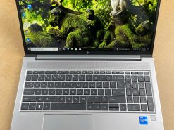 HP Zbook Power G8