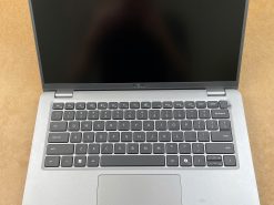 Dell Precision 3490