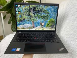 Thinkpad T14 G3
