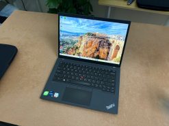 Thinkpad T14 G3