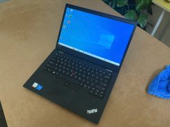 Thinkpad L13 G2