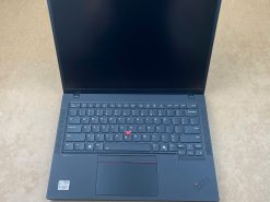 Thinkpad P14s G5