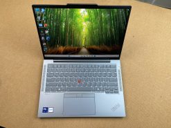 Thinkpad T14s G5 Bản Vỏ Nhôm